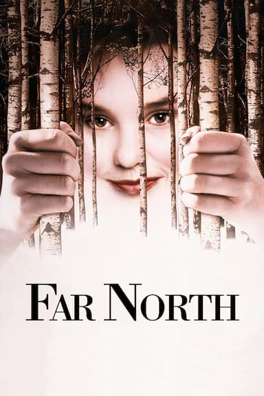 Far North