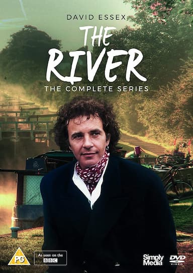 The River