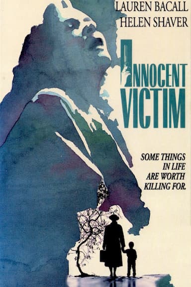 Innocent Victim