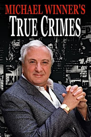 True Crimes