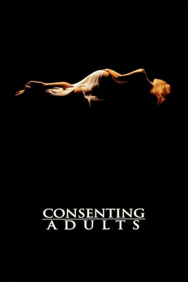 Consenting Adults