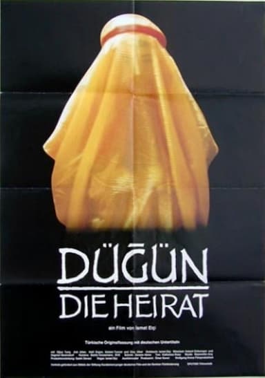 Dügün