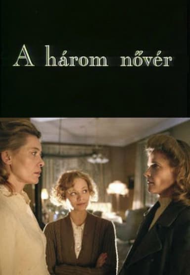 A három növér