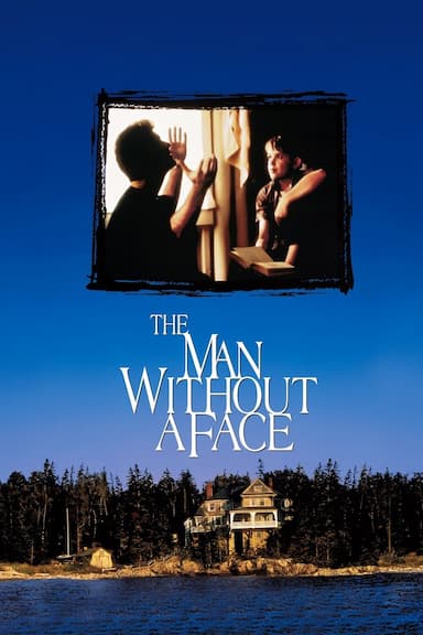 The Man Without a Face