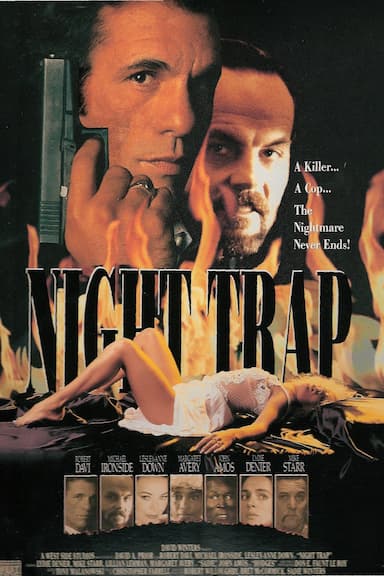 Night Trap