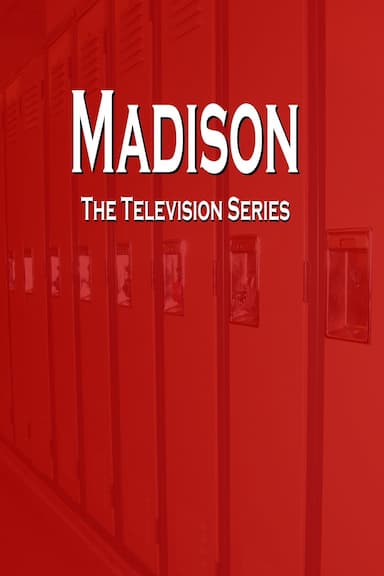 Madison