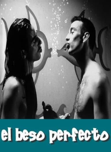 El beso perfecto