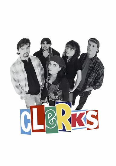 Clerks
