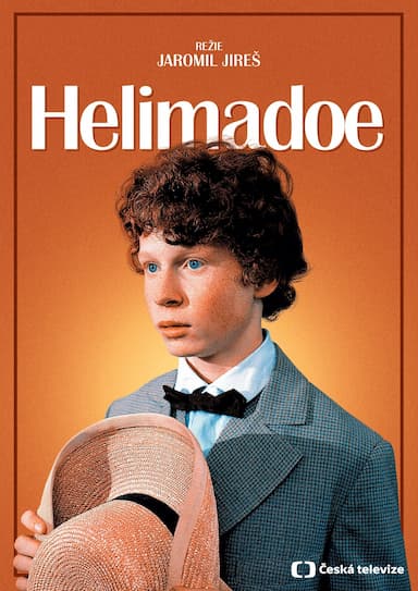 Helimadoe