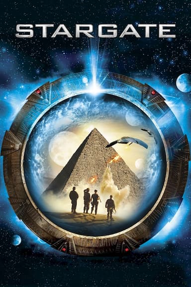 Stargate