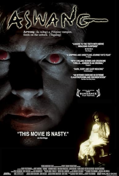 Aswang
