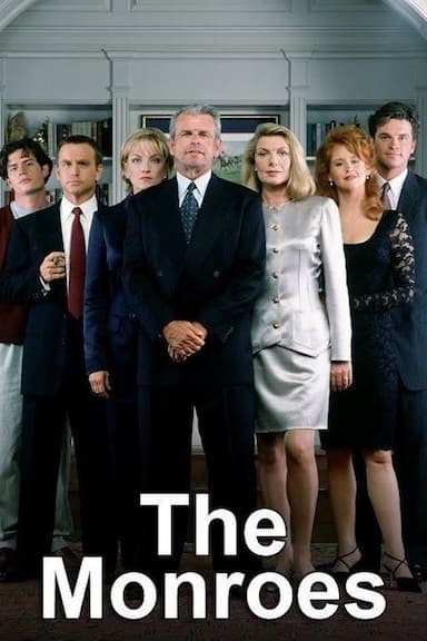The Monroes
