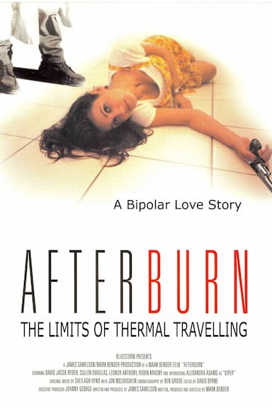 The Limits of Thermal Travelling