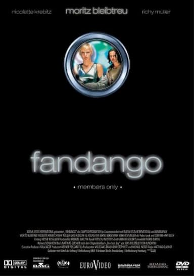 Fandango