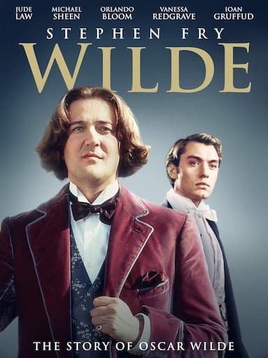 Wilde