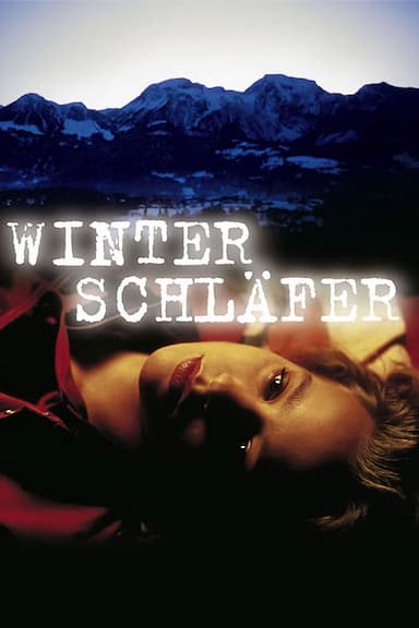 Winter Sleepers
