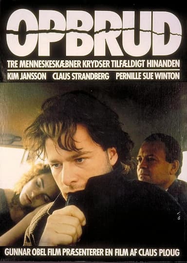 Break-Up