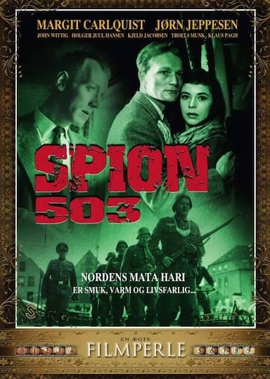 Spion 503