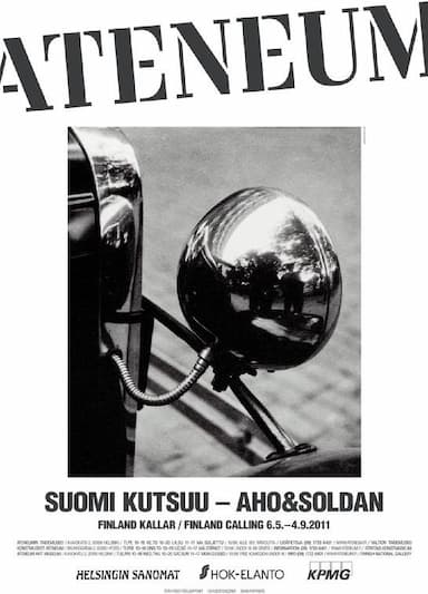 Finland Calling