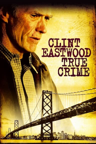 True Crime