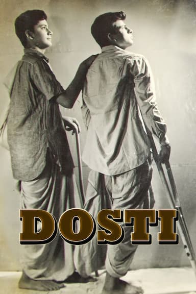 Dosti