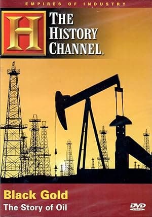 Empires of Industry