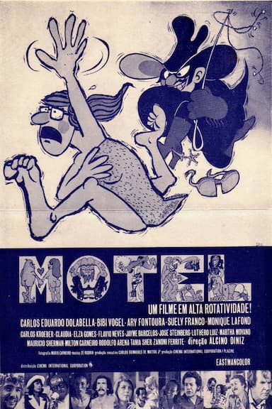 Motel