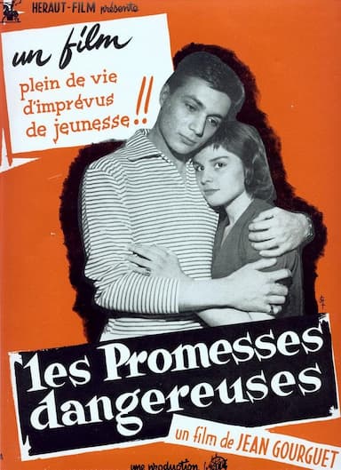 Les promesses dangereuses