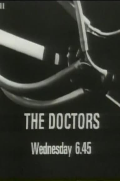 The Doctors