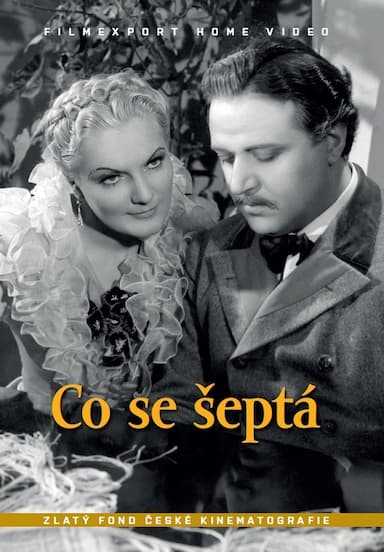 Co se septá