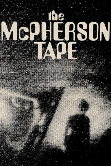 The McPherson Tape