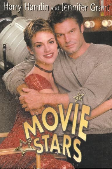 Movie Stars