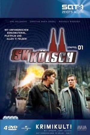 SK Kölsch