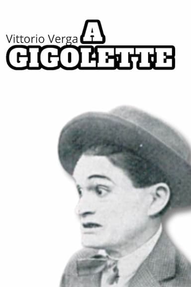 Gigolete