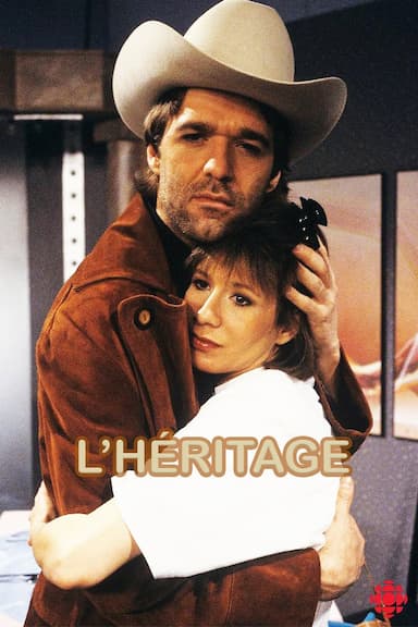 L'héritage