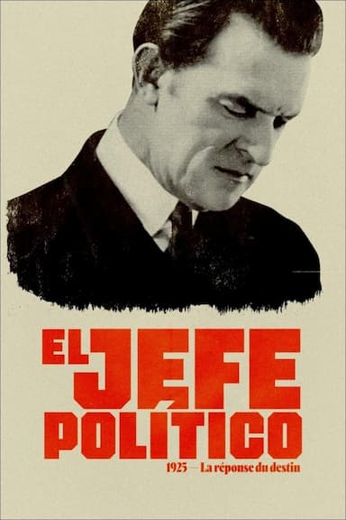 La réponse du destin