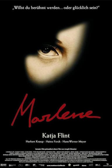 Marlene