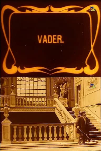 The Palace of Flames