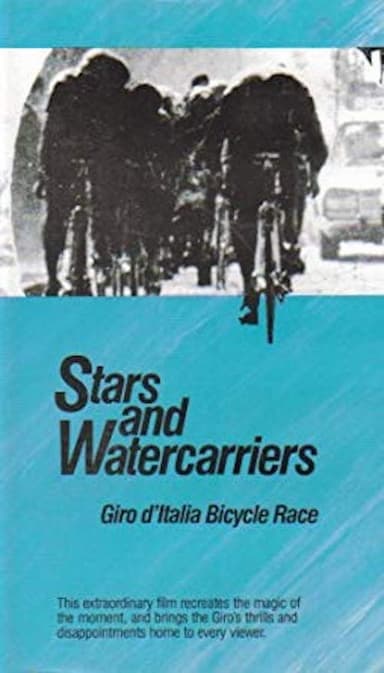 The Stars and the Water Carriers