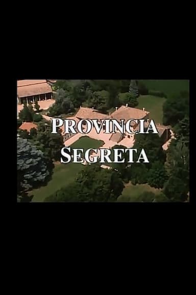 Provincia segreta