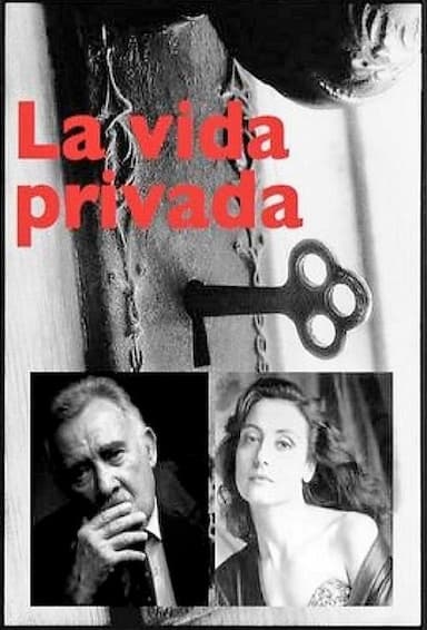 Private Life
