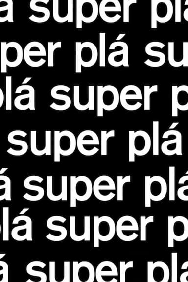 Super Plá