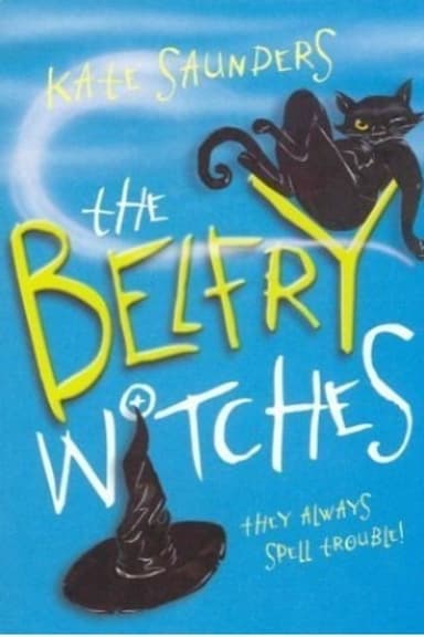 Belfry Witches