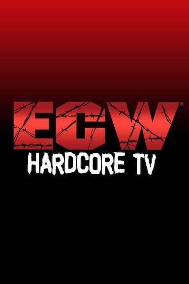 Eastern Championship Wrestling