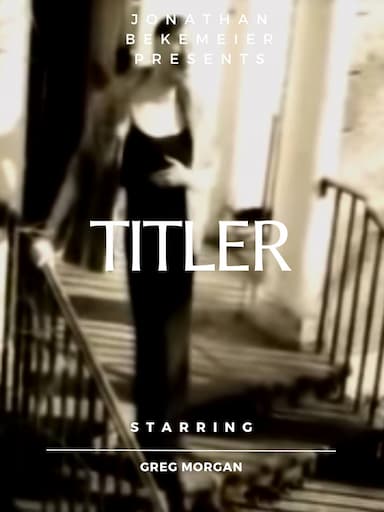 Titler