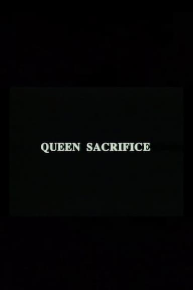 Queen Sacrifice