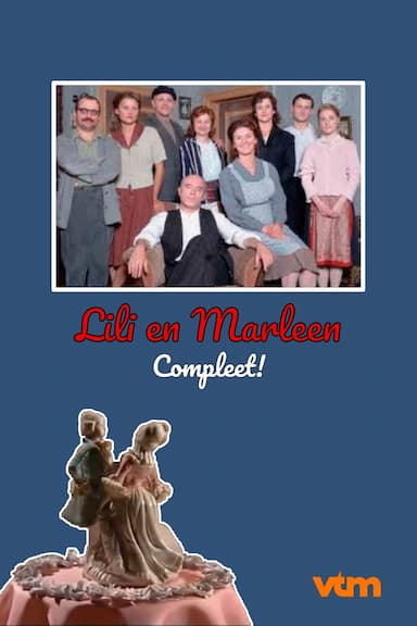 Lili & Marleen