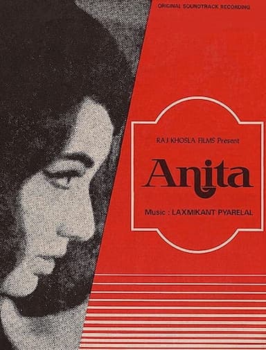 Anita