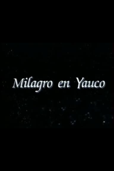 Milagro en Yauco