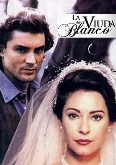 La viuda de Blanco